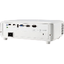 מקרן ViewSonic PX701HD FULL HD