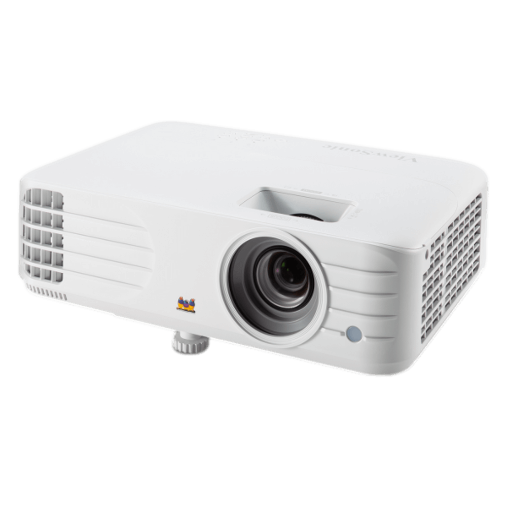 מקרן ViewSonic PX701HD FULL HD