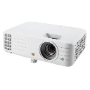 מקרן ViewSonic PX701HD FULL HD