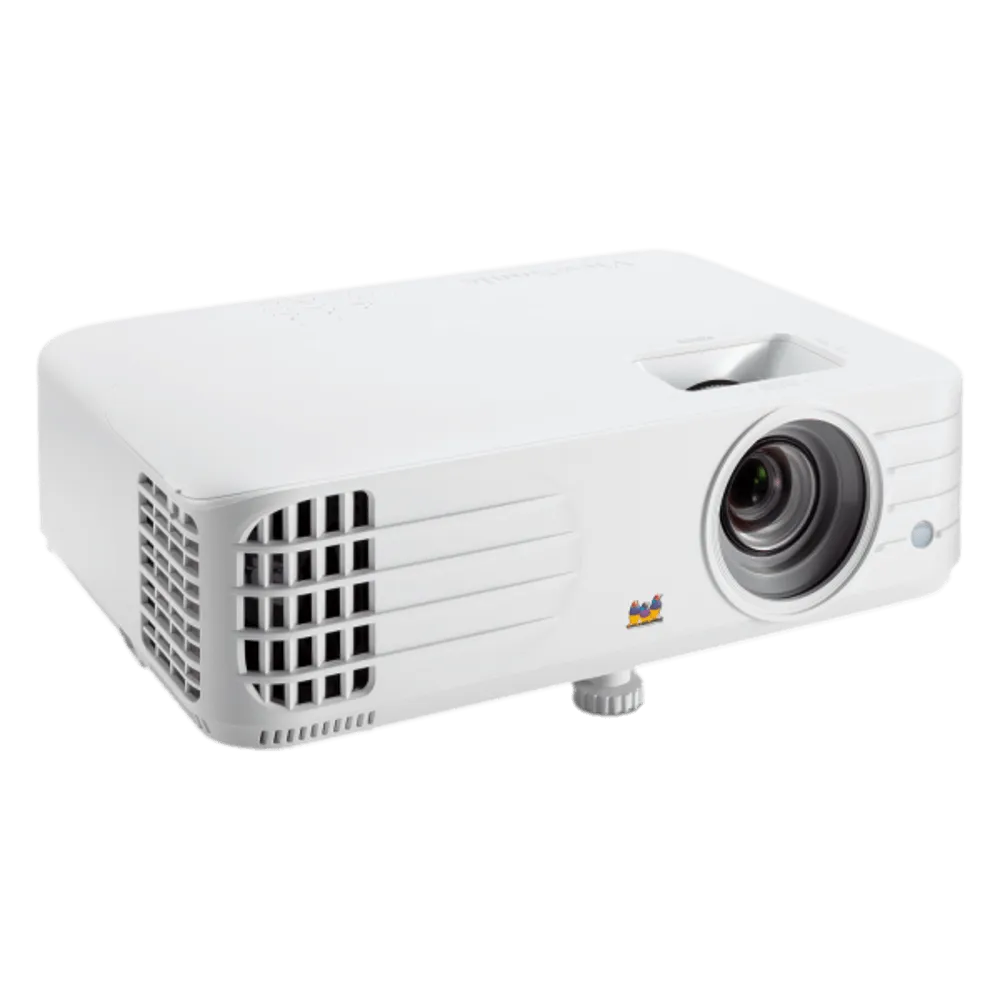מקרן ViewSonic PX701HD FULL HD
