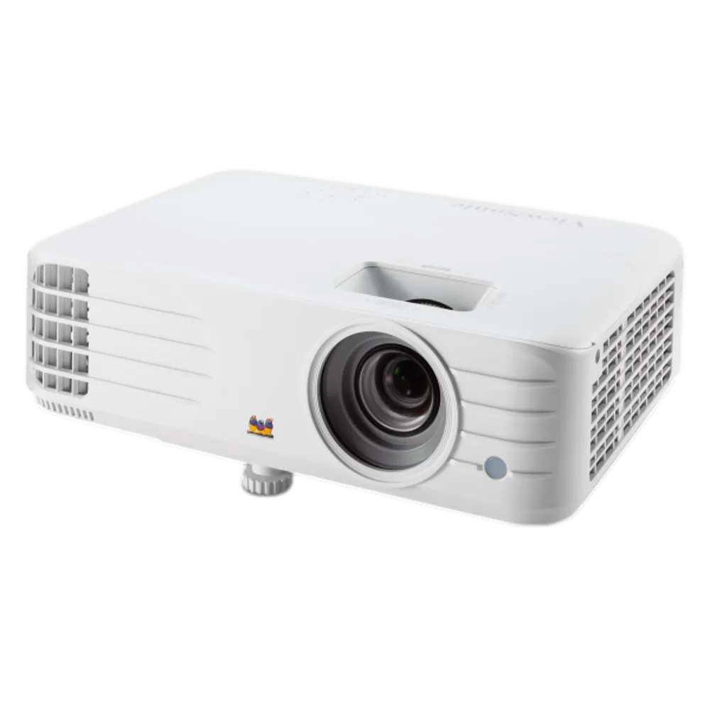 מקרן ViewSonic PX701HD FULL HD