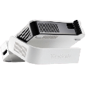 מקרן לד נייד ViewSonic M1 MINI PLUS