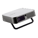 מקרן לד ViewSonic M2e HD
