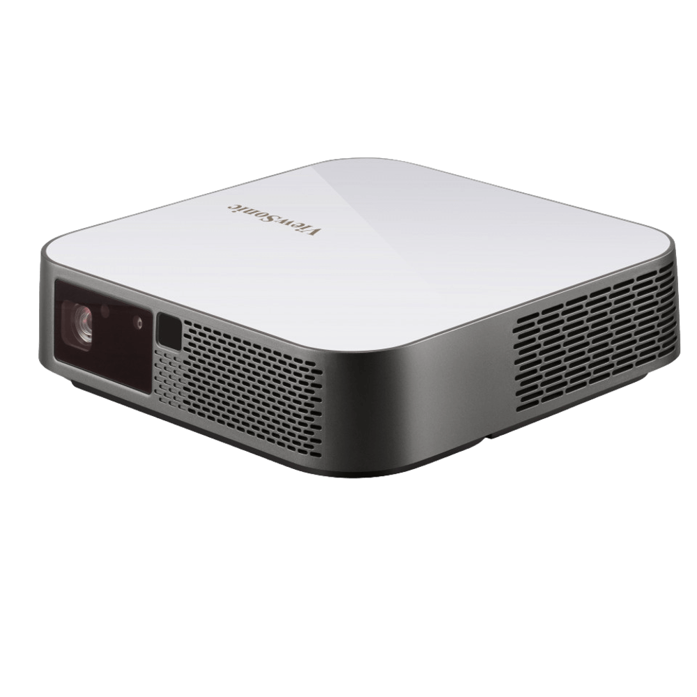 מקרן לד ViewSonic M2e HD
