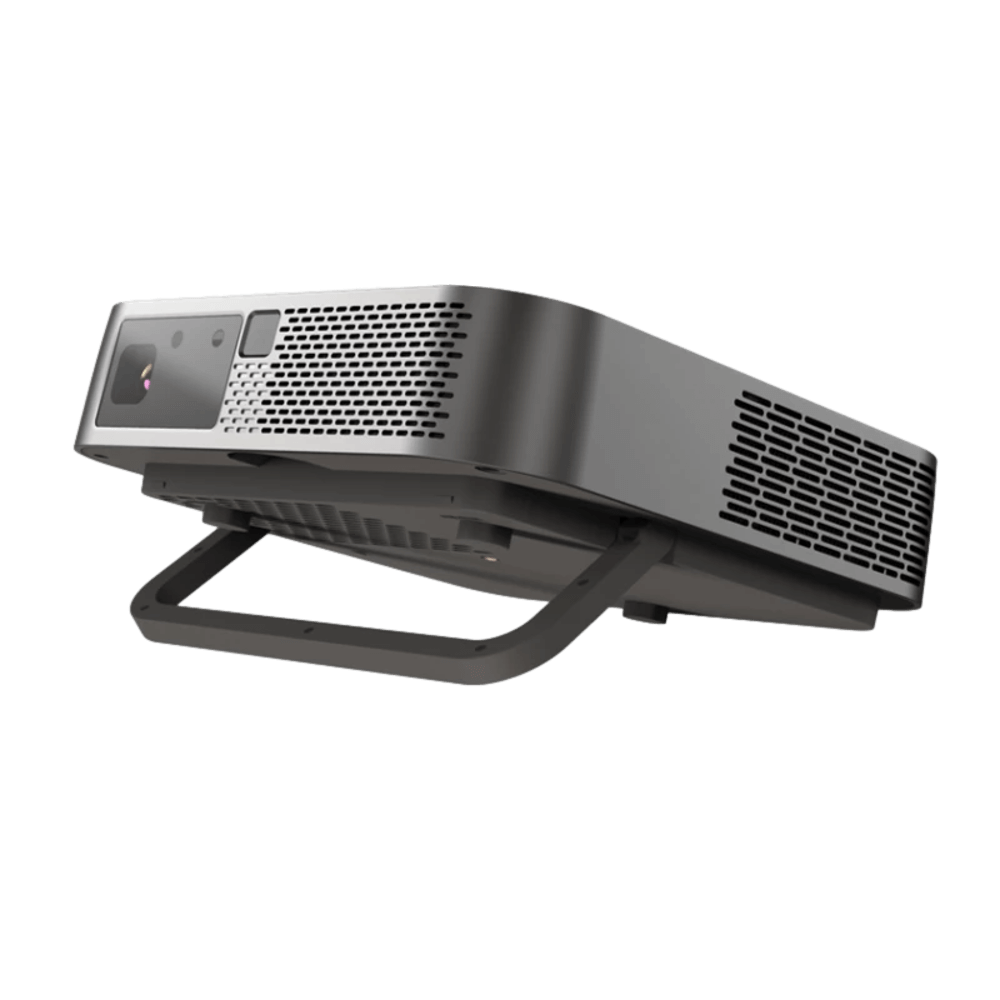 מקרן לד ViewSonic M2e HD