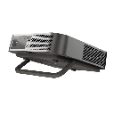 מקרן לד ViewSonic M2e HD