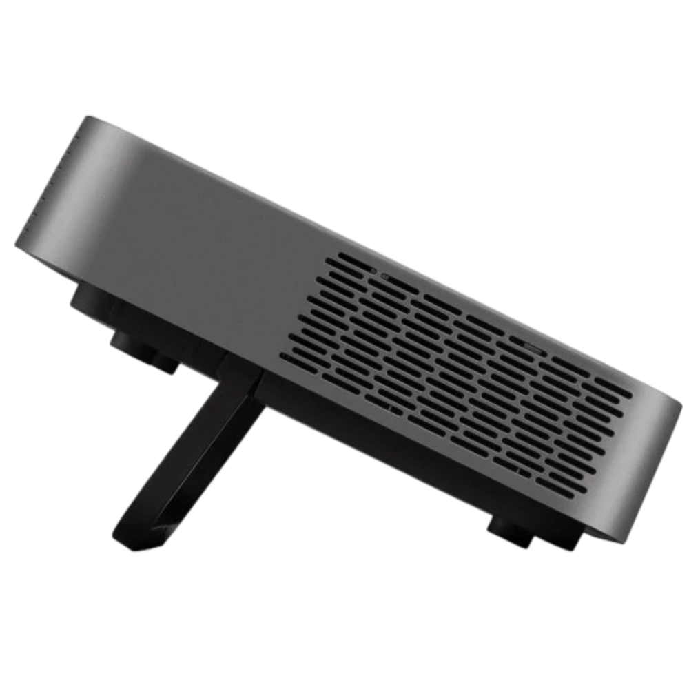 מקרן לד ViewSonic M2e HD