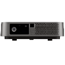 מקרן לד ViewSonic M2e HD