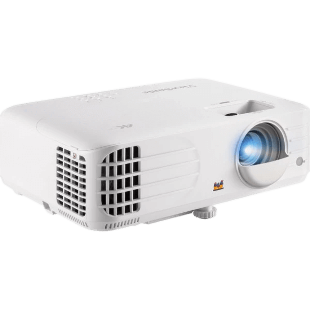 מקרן ViewSonic PX701-4K