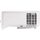 מקרן ViewSonic PX701-4K