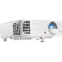 מקרן ViewSonic PX701-4K