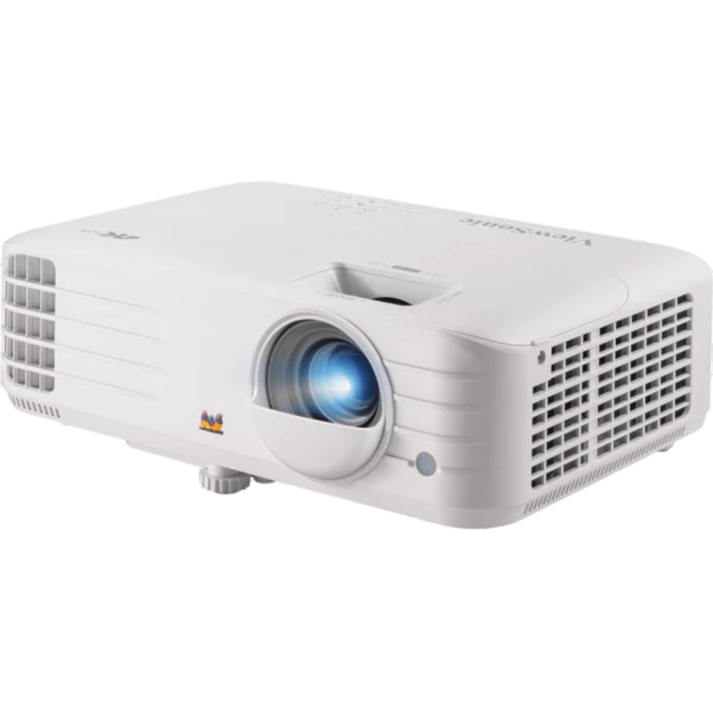 מקרן ViewSonic PX701-4K