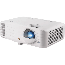 מקרן ViewSonic PX701-4K