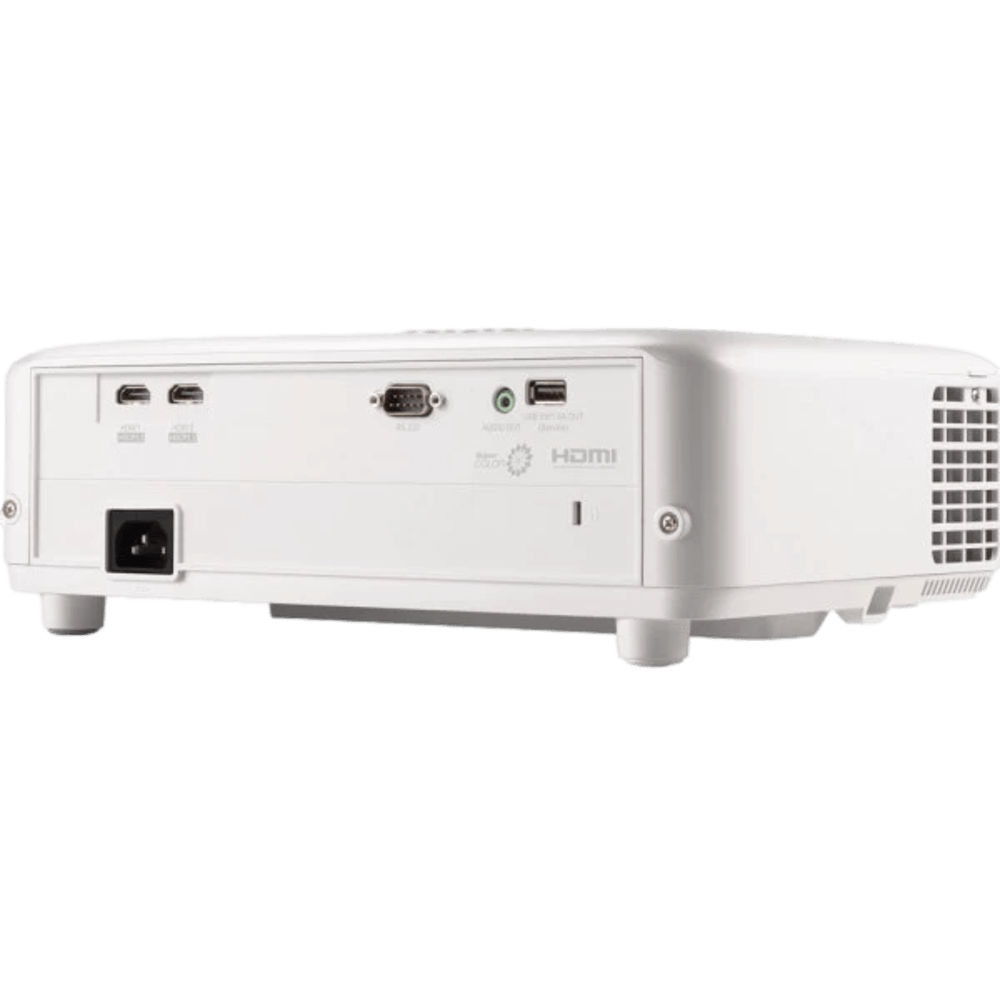 מקרן ViewSonic PX701-4K