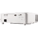 מקרן ViewSonic PX701-4K
