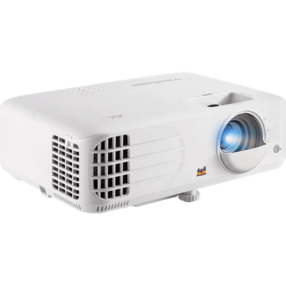 מקרן ViewSonic PX701-4K