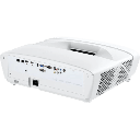 מקרן לייזר קצר ViewSonic LS831WU