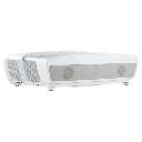 מקרן לייזר קצר ViewSonic LS831WU