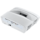 מקרן לייזר קצר ViewSonic LS831WU