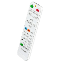 מקרן לייזר קצר ViewSonic LS831WU