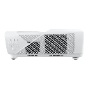 מקרן לייזר קצר ViewSonic LS831WU