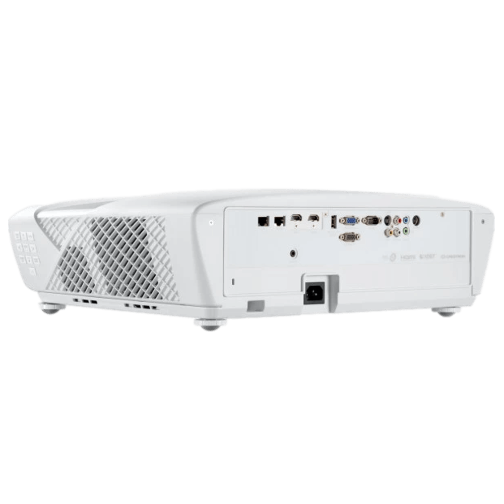 מקרן לייזר קצר ViewSonic LS831WU