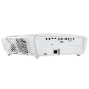 מקרן לייזר קצר ViewSonic LS831WU