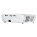 מקרן לייזר קצר ViewSonic LS831WU