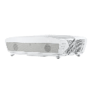 מקרן לייזר קצר ViewSonic LS831WU