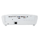 מקרן לייזר קצר ViewSonic LS831WU