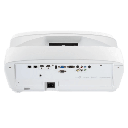 מקרן לייזר קצר ViewSonic LS831WU