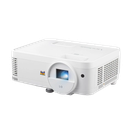 מקרן VIEWSONIC LS500WH