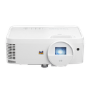 מקרן VIEWSONIC LS500WH