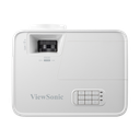 מקרן VIEWSONIC LS500WH