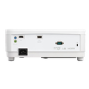 מקרן VIEWSONIC LS500WH