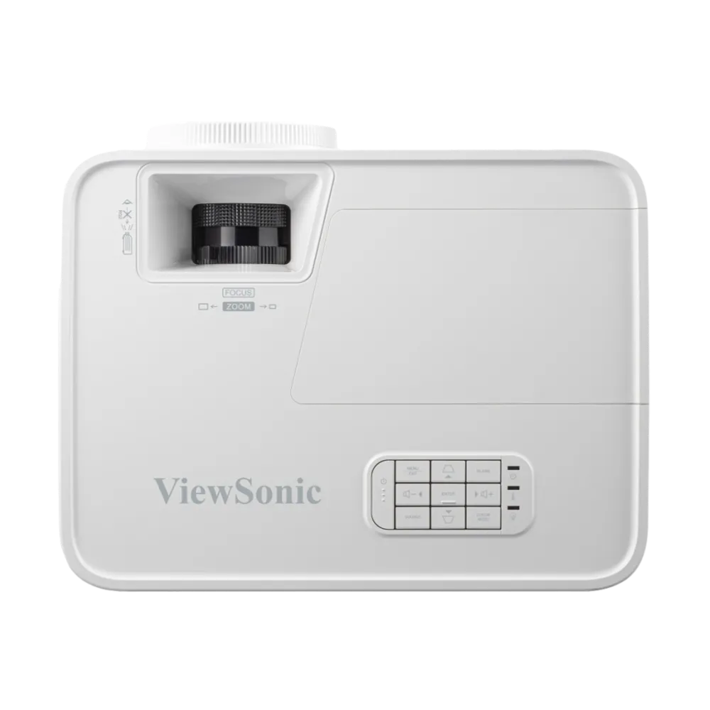 מקרן VIEWSONIC LS500WH