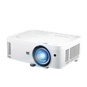 מקרן לדים טווח קצר View Sonic LS550