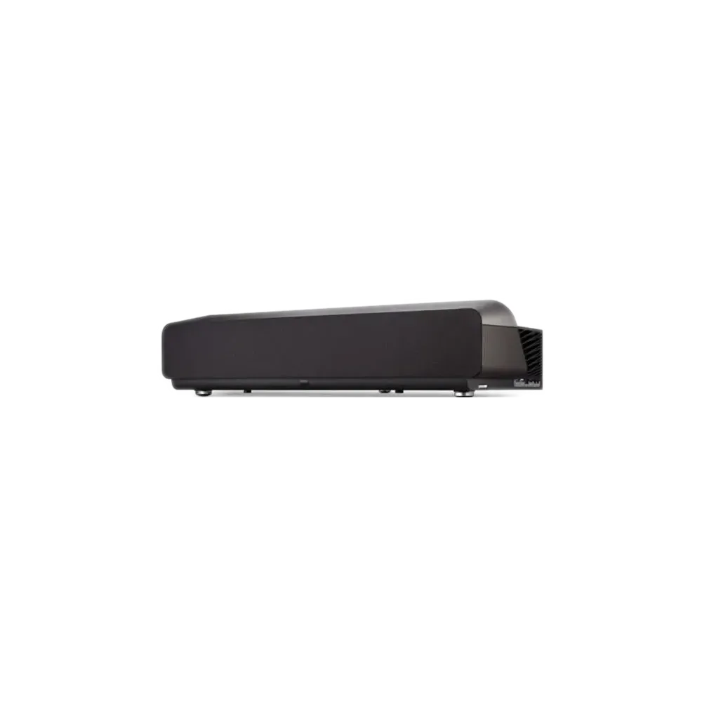 מקרן ViewSonic X1000 4k