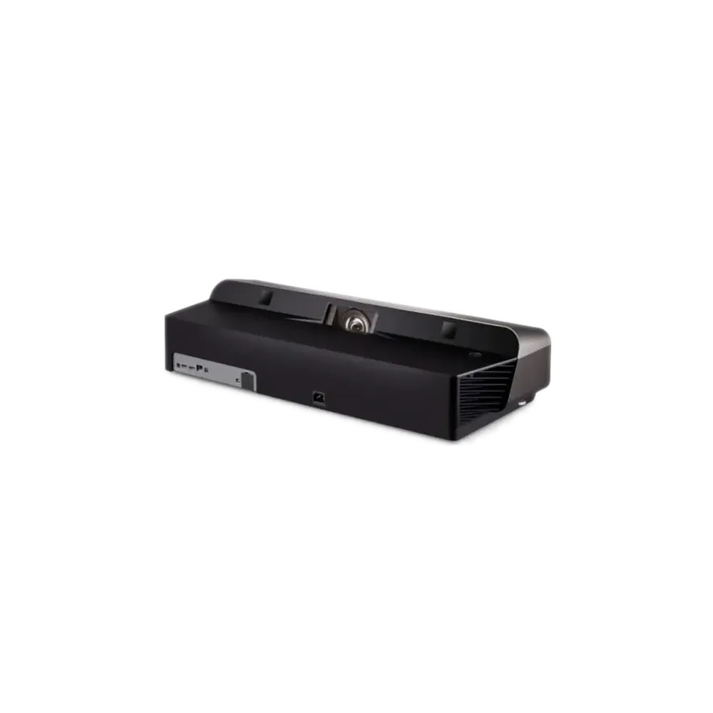 מקרן ViewSonic X1000 4k