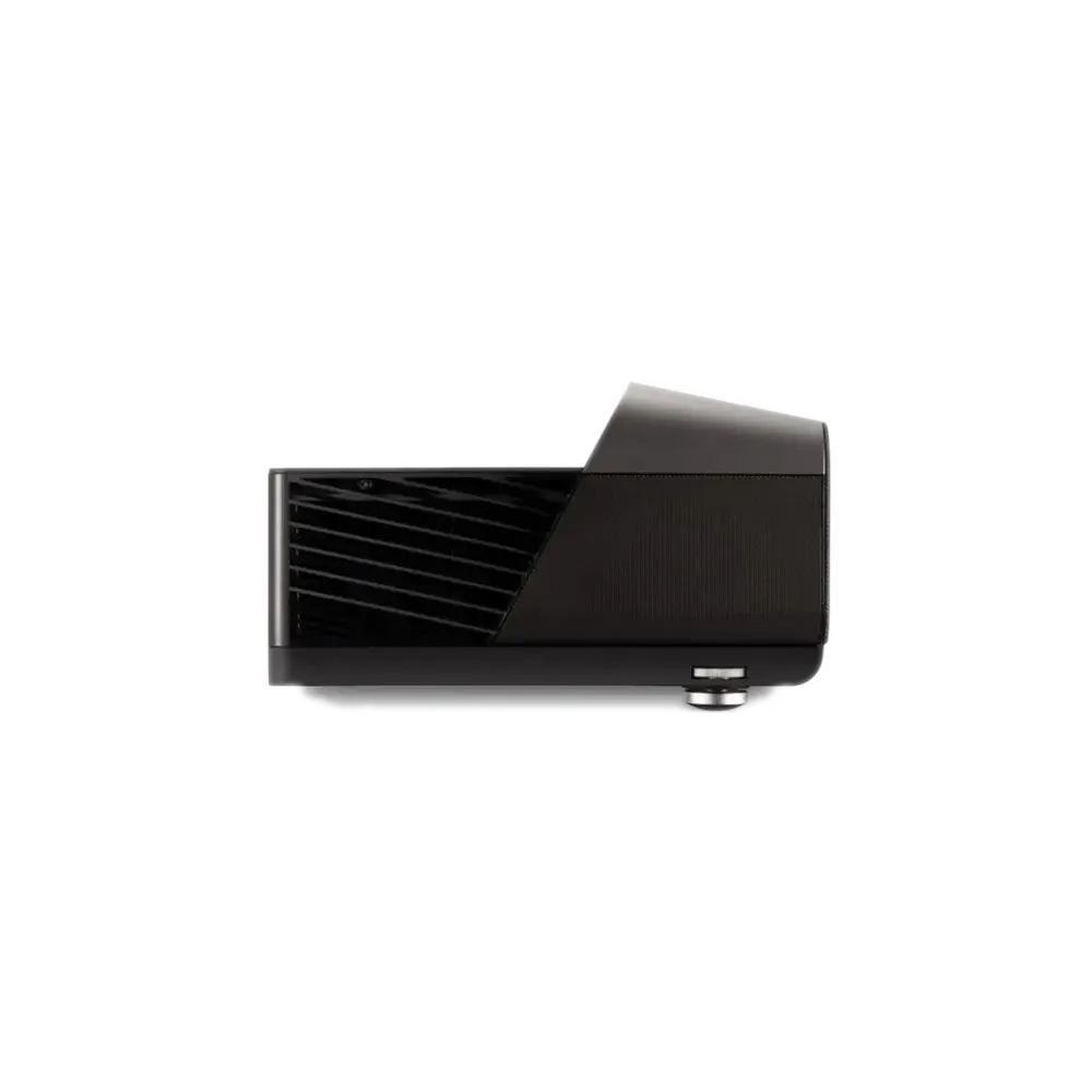 מקרן ViewSonic X1000 4k