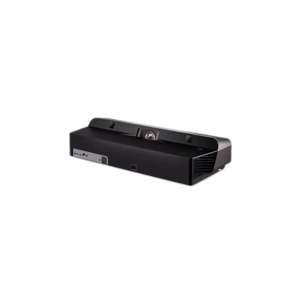 מקרן ViewSonic X1000 4k