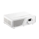 מקרן חכם - 3100 לדים LED Lumens VIEWS X1
