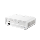 מקרן חכם - 3100 לדים LED Lumens VIEWS X1