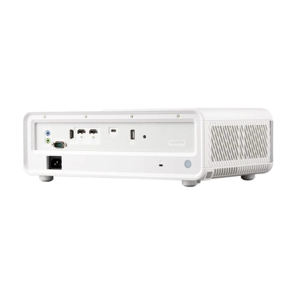 מקרן חכם - 3100 לדים LED Lumens VIEWS X1