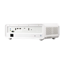 מקרן חכם - 3100 לדים LED Lumens VIEWS X1