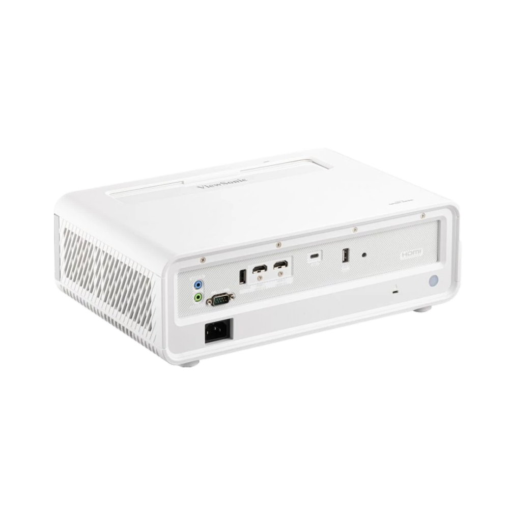 מקרן חכם - 3100 לדים LED Lumens VIEWS X1