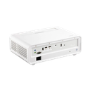 מקרן חכם - 3100 לדים LED Lumens VIEWS X1