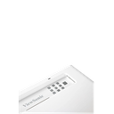 מקרן חכם - 3100 לדים LED Lumens VIEWS X1