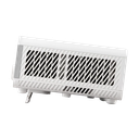 מקרן חכם - 3100 לדים LED Lumens VIEWS X1