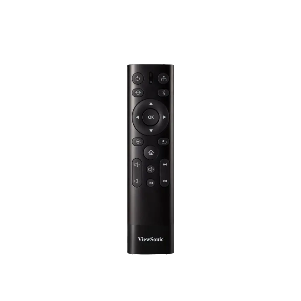 מקרן חכם - 3100 לדים LED Lumens VIEWS X1